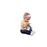 VTech Baby® Take-Along Toucan™ - view 7